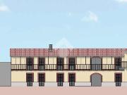 Villa in vendita a Torino Villa in vendita a Torino