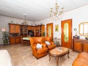 Villa unifamiliare in vendita a Torino