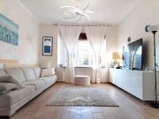 Villa bifamiliare in vendita a Torino