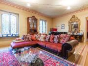 Villa in vendita a Torino 400m² Torino