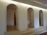 Villa in vendita a Torino