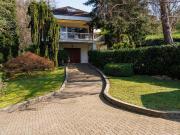 Villa in vendita a Torino