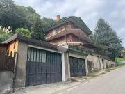 Villa in vendita a Torino