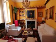 Villa in vendita a Torino