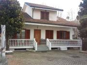 Villa in vendita a Torino