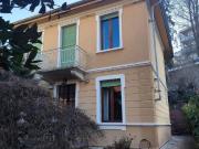 Villa unifamiliare in vendita a Torino