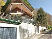 Villa in vendita a Torino
