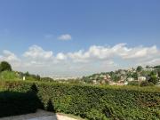 Villa in vendita a Torino, Cavoretto Pilonetto