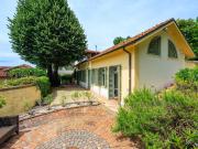 Villa in vendita a Torino, Cavoretto Pilonetto
