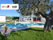 Villa in vendita a Torino di Sangro CH