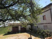 Villa in vendita a Torino di Sangro CH