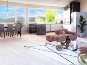 Villa in vendita a Torino, Precollina 350m² Torino