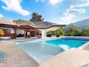 Villa in vendita a Torino TO