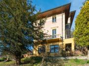 Villa in vendita a Torino TO