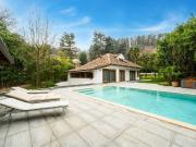 Villa in vendita a Torino TO