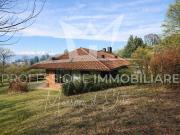 Villa in vendita a Torino TO