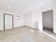 Villa in vendita a Torino TO