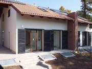 Villa in vendita a Torino TO