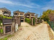 Villa in vendita a Torino TO