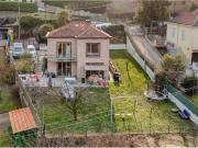 Villa in vendita a Torino TO