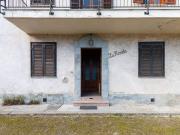 Villa in vendita a Torino TO