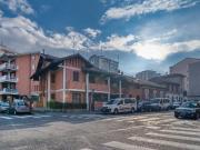 Villa in vendita a Torino TO