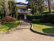 Villa in vendita a Torino TO