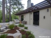 Villa in vendita a Torino TO