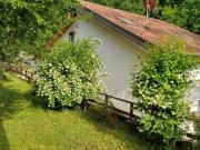 Villa in vendita a Torino TO