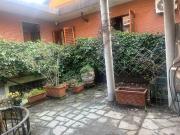 Villa in vendita a Torino TO