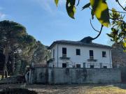 Villa in vendita a Torino TO