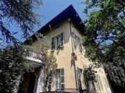 Villa in vendita a Torino TO