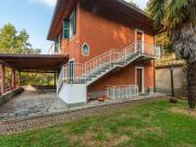Villa in vendita a Torino TO Villa in vendita a Torino TO