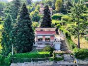 Villa in vendita a Torino TO