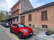 Villa in vendita a Torino TO