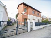 Villa in vendita a Torino TO