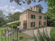 Villa in vendita a Torino TO