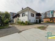 Villa in vendita a Torino TO