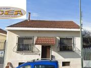 Villa in vendita a Torino TO