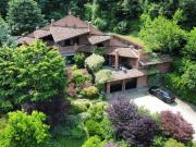 Villa in vendita a Torino TO