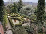 Villa in vendita a Torino TO