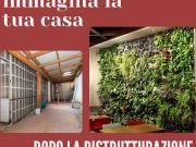 Villa in vendita a Torino TO