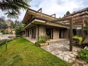 Villa in vendita a Torino TO