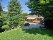 Villa in vendita a Torino TO