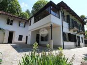 Villa in vendita a Torino TO