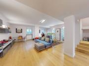 Villa in vendita a Torino TO