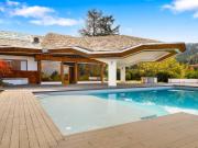 Villa in vendita a Torino TO