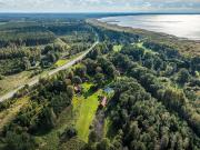 Villa in vendita a Torino TO