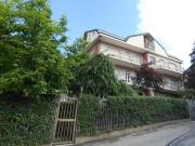 Villa in vendita a Torino TO