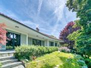 Villa in vendita a Torino TO